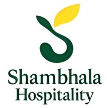 Shambhala Hospitality