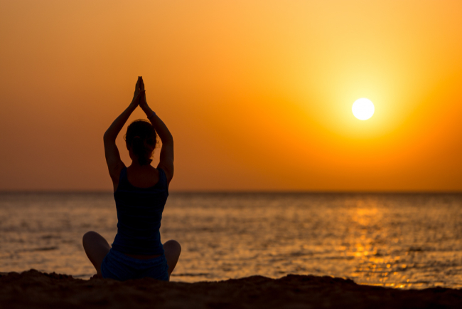 Wellness Packages